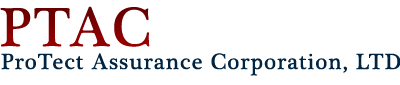 ProTect Assurance Corporation, LTD