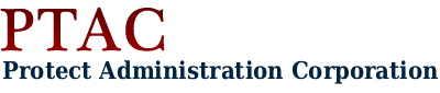 Protect Administration Corporation